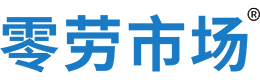 曲靖零劳市场